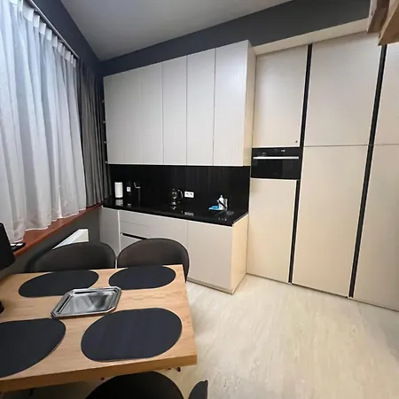 Viva Maria * Zakopane